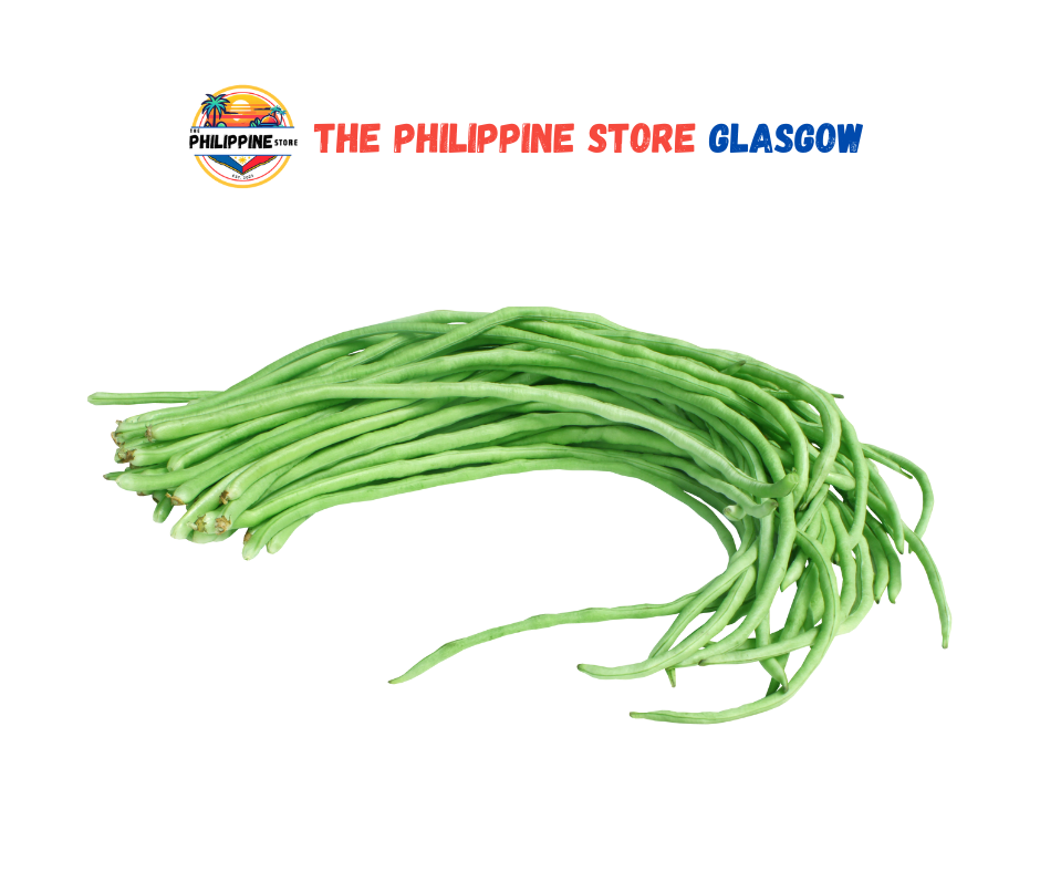 Longbeans (Sitaw) 500g