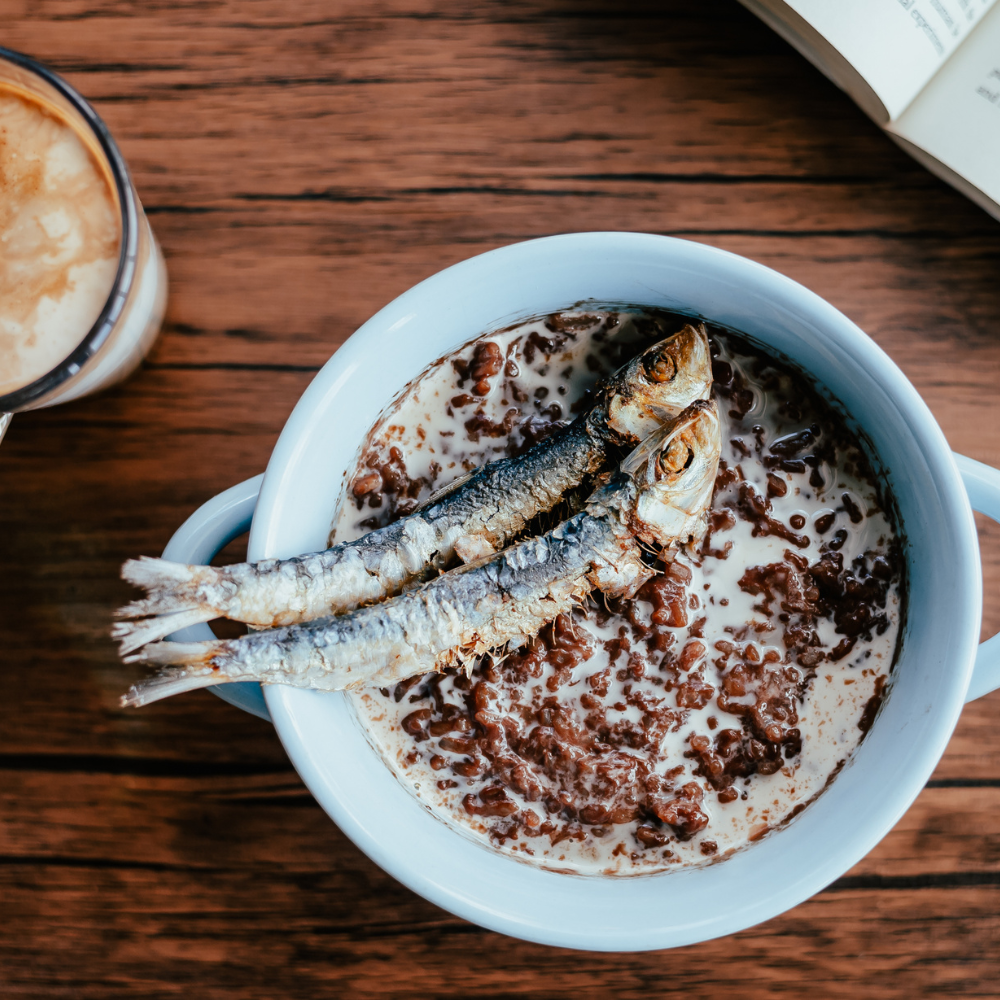 Top 10 Filipino Snacks in the UK You Need to Try