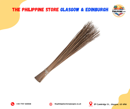 WALIS TING-TING