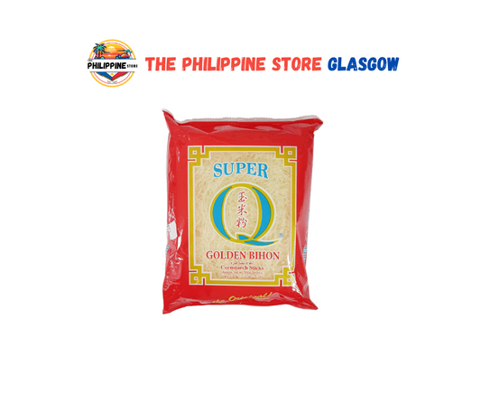 Super Q Bihon 500g