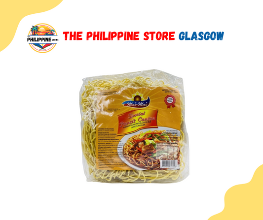 Mai-Mai Special Pancit Canton 227g