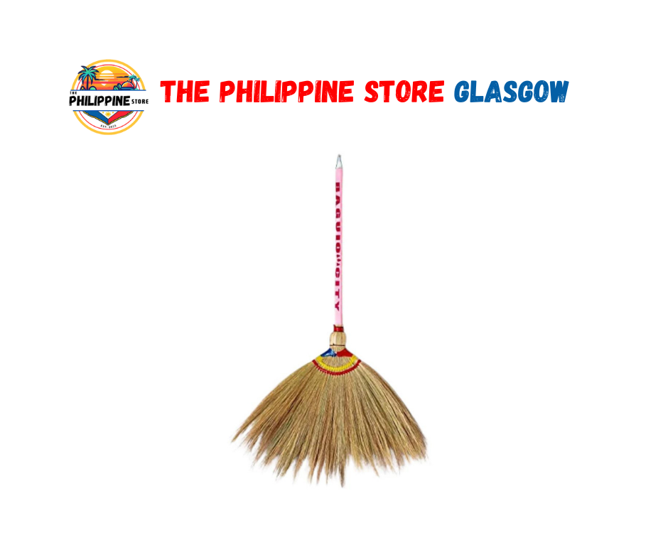 Walis Tambo