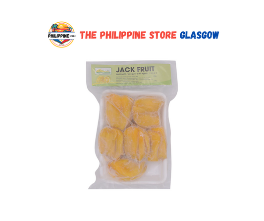 Kimson Jackfruit 500g