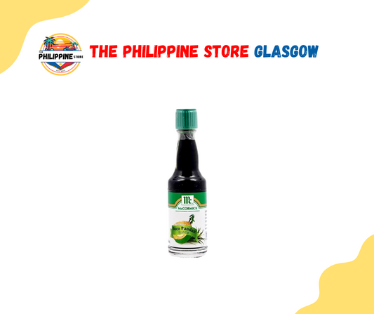 Mccormick Buco Pandan 20ml