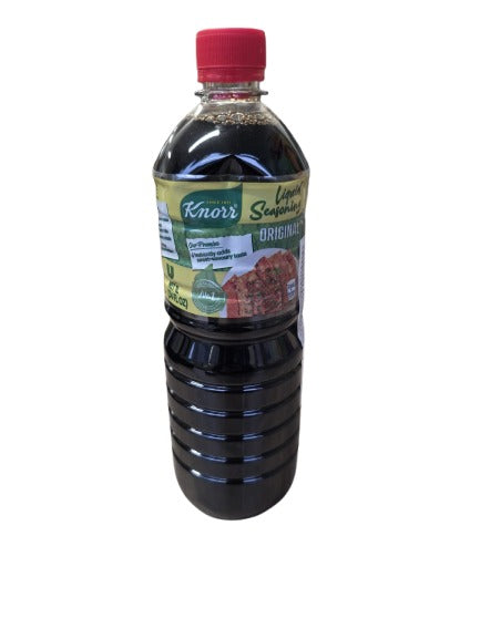 Knorr Liquid Seasoning 1L