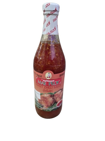 Maepranom Sweet Chili Sauce 980g