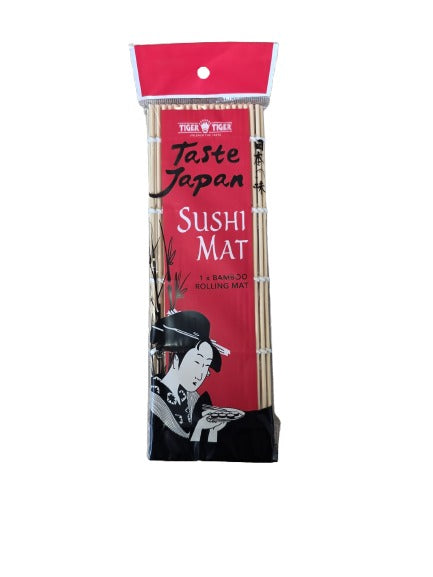 TT SUSHI MAT