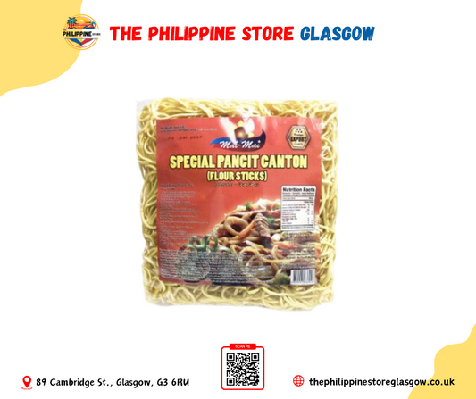 Mai-Mai Special Pancit Canton 454 G